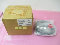 AMAT 0150-02340 C/A IDP Dispense Module, 413468