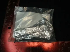 Applied Materials (AMAT) 0020-26245 SUPPORT ARM, 6" HTHU HTR HEAT SHIELD