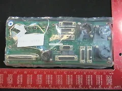 Applied Materials (AMAT) 0100-00329 CHAMBER INTERCONNECT A,C CENTURA