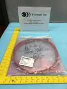 AMAT 0090-09071 VAPOR LINE HEATER POSN C PRS2 H2O VDSII, 135398