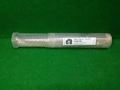 AMAT 0040-64747 MAIN SHAFT, LOAD CUP, NEW