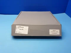 Window, Ceramic, TCP, Z0055-061127-002