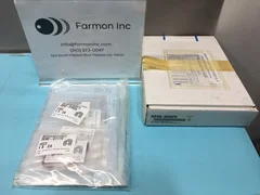 AMAT 0240-30029 Kit, Blank-Off Dopant L.S., 0020-30748, 0020-30727, 146245