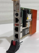 ðŸ†AMAT Applied Materials 0190-24007 MKS-TENTA AS03720-23 CPCI-3720