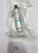 CKD VALVE, MAGD-10V-AT2-JS3 pneumatic diaphragm valve AMAT CKD