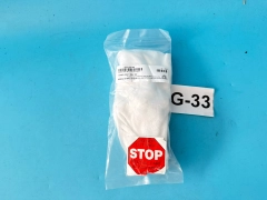 APPLIED MATERIALS 300MM SPD SLIT VALVE PIVOT 0021-25799