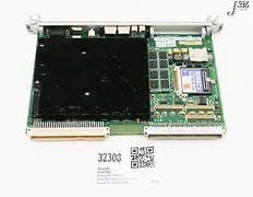 32308 LAM RESEARCH PCB ASSY, VME-7671-421000 (PARTS) 605-048878-001