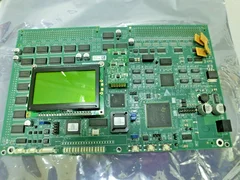 Lam Research 810-069751-213 Rev B Node Board,Used,US_8589
