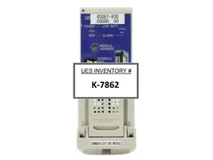 Yamatake DMC50ME20000M001 Controller DMC50 Nikon 4S087-830 NSR-S610C No Base