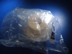 AMAT 0200-06148 Nozzle Insert DG 1.0 ID x 2.0 L New Sealed