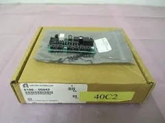 AMAT 0190-05042 BDS End Effector Board, PCBA, AFSC1964880-A, 413737