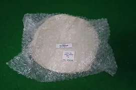 AMAT 0021-78403 WAFER BASE 200MM , NEW