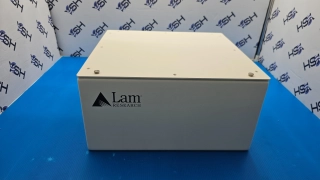 LAM RESEARCH 853-143791-912 spectrometer matching