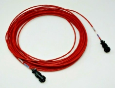 0150-00931 / CABLE ASSY.,60FT. MF EMO UMBILICAL / APPLIED MATERIALS AMAT