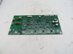 ADVANCED ENERGY 2305796-A ADVANCED ENERGY PCB (145912 - USED)