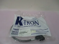AMAT 0150-02601 Rev.001, FIC E84 PODS A and B, T9. 417696