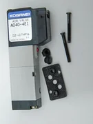 Koganei Air Valve A040-4E1 0.2-0.7MPa AMAT Applied Materials 0190-07538