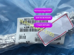 1pcs New AMAT 0015-09055 Fedex or DHL