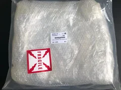 Applied Materials 0021-20045 Shield, Darkspace, TA/TAN, Electra-IMP AMAT PVD