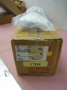 AMAT 0020-13993 Shield, Ac PWR, LLC's & VHP Robot