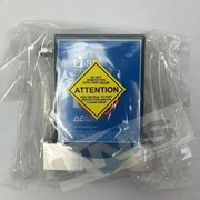 AERA Pl-98 AMAT 0190-34213 MFC NEW