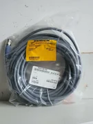 TURCK RSC RKC 572-9.6M/TR2 0620-08199 9.6M 300V 80C W 120 OHM RSC RKC