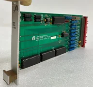 ðŸ† AMAT Applied Materials 0100-20083 PCB ASSY, CRYO TEMP/AI MUX BOARD
