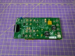Advanced Energy AE 1310075 Apex Generic RF Module PCB for Apex 3013