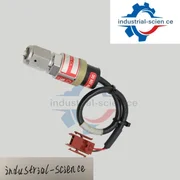 Strong competitorï¼Œ Pressure Switch 30PSIG WASCO Compatible with AMAT 0190-35742