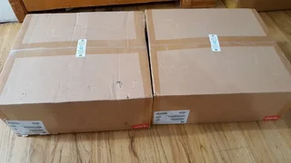 AMAT 0021-03568 FACEPLATE 200MM SACVD PRODUCER , NEW Sealed.