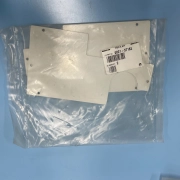 160-0303 AMAT 0021-37182 (2EA) COVER, ACCESS, ENCLOSURE GPLIS [NEW]