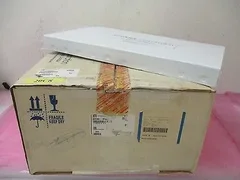 AMAT 0190-20096 TC WAFER, 8" MAC. SENSARRAY 1501A-8-0139. 411271