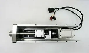 APPLIED MATERIALS 0010-26315 DRIVE ASSY INDEXER, SWLL AMAT 0040-82913 0041-03157