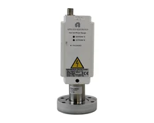 AMAT APPLIED MATERIALS HOT ION/PIRNANI VACUUM GAUGE 0190-26328 750 TORR