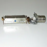 Advanced Energy AE 1335085A 5105
