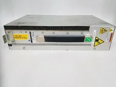 AE ADVANCED ENERGY 3051849-20 D FREE SHIP
