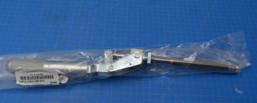 0010-09822 / CHAMBER CLAMP SACVD /APPLIED MATERIALS AMAT