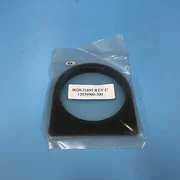 201-0501// AMAT APPLIED 0020-31695 SPACER WEDGE HRTV USED