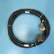 147-0201// AMAT APPLIED 0150-76183 EMC COMP.,HARNESS ASSY PNEUMATIC'S USED