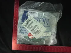 AMAT 0140-77908 ADVANCED UPS AC INPUT HARNESS ASSY