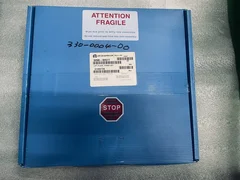 Applied Materials 0200-02577 LIFT PLATE, FIXED LIFT PIN, 200MM PRODUC AMAT