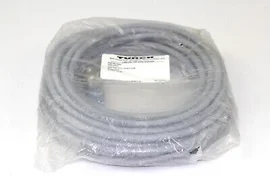 AMAT 0620-02353 CABLE ASSY DNET TRUNK 10.0METER 300V