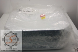 0040-41054 / ADAPTER, UPPER, SIP TA 8 , W/O GAS INLET /APPLIED MATERIALS AMAT