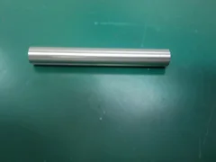 AMAT 0020-24748 PIN DOWEL 375 DIA