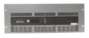 MDX Pinnacle 20kW AE 3152411-264 DC Power Supply AMAT 0190-34645 Refurbished