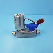 319-0103// AMAT APPLIED 0190-00544 APPLIED MATRIALS COMPONENTS USED