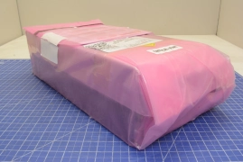 660-153256-001 / RF GENERATOR, RF PARAMOUNT 3013, 3KW, ARCMGMT / ADVANCED ENERGY
