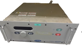 AMAT 0190-76030 , COMDEL CDX-2000 FP5315RF, WDUAL RF PWR SUPPLY (C)
