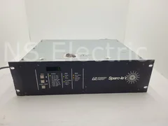 ADVANCED ENERGY Sparc-le V 3152330-003 B