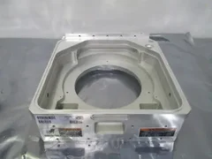 AMAT 0040-09557 Chamber Body, ASP, Centura, Chamber 5000, 423973